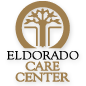 El Dorado Care Center