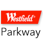 Westfield Parkway