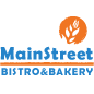 MainStreet Bistro and Bakery