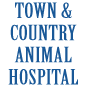 Town Country Animal Hospital