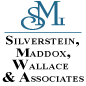 Silverstein & Maddox Insurance Inc.