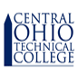 Central Ohio Technical College