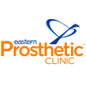 Eastern Prosthetic Clinic