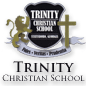 Trinity Christian School