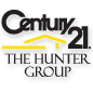 The Hunter Group
