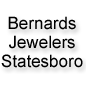 Bernard's Jewelers
