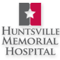 Huntsville Memorial Hospital