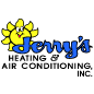 Jerry's Heating and Air Conditioning, Inc