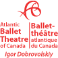 Atlantic Ballet Theatre of Canada