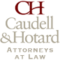 Caudell & Hotard, LLC