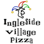 Ingleside Village Pizza