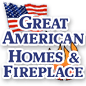 Great American Homes & Fireplaces