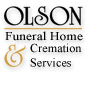 Olson Funeral Home