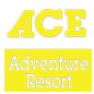 Ace Adventure Resort