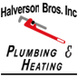Halverson Brothers Inc.