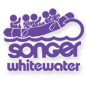 Songer White Water