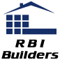 RBI Builders