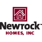 Newrock Homes Inc.