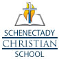 Schenectady Christian School