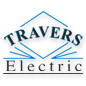 Travers Electric