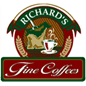 Richards Fine Coffees