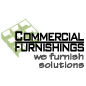 Commercial Furnishings, Inc.