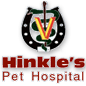 Hinkle's Pet Hospital