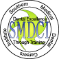 Southern Medical & Dental Careers Instititue