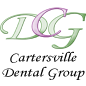 Cartersville Dental Group