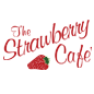 The Strawberry Cafe