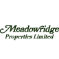 Meadowridge Properties