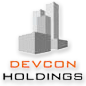 Devcon Holdings LLC