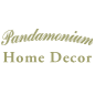 Pandamonium