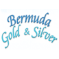 Bermuda Gold & Silver