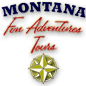 Montana Fun Adventures, Inc.
