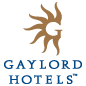 Gaylord Texan Hotel and Resort