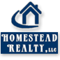 Homestead Realty, LLC