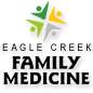 Eagle Creek Family Medicine
