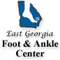 East Georgia Foot and Ankle Center