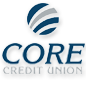 Core Credit Union