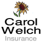 Welch Insurance LLC