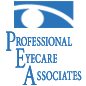 Professional Eyecare Associates
