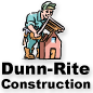Dunn Rite Construction