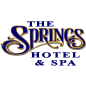The Springs Hotel and Spa