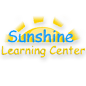 Sunshine Learning Center