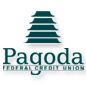 Pagoda Federal  Credit Union