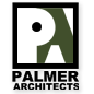 Palmer Architects and Engineers