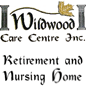 Wildwood Care Centre Retirement & Nursing Home