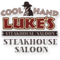 Cool Hand Luke's