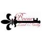Boone Land & Realty